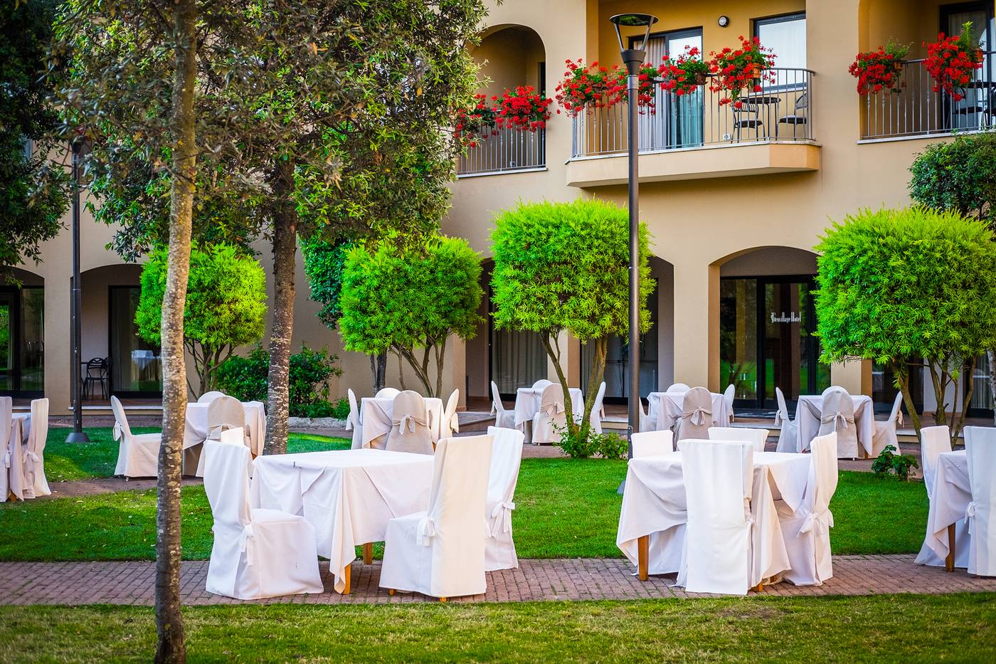 Geovillage-Olbia-Sport---Convention-Resort-Restaurant-13