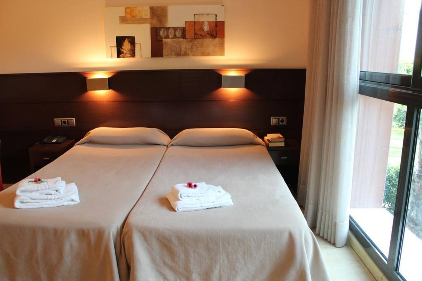 Royal-Marina-Gardens-General-view-45