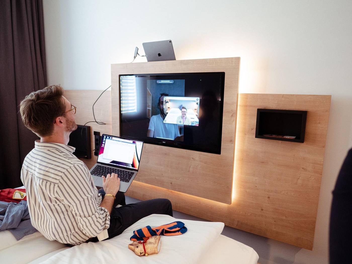 Aletto-Hotel-Potsdamer-Platz-Lobby-41