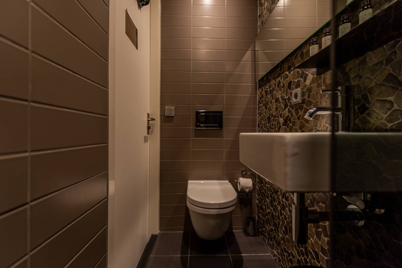 Hotel-V-Frederiksplein-Room-36