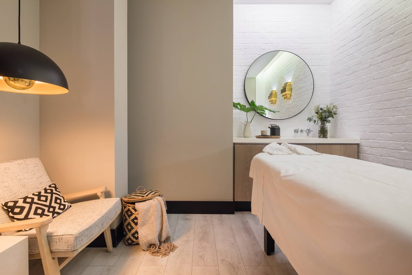 The-Lumiares-Sports-and-Entertainment-36