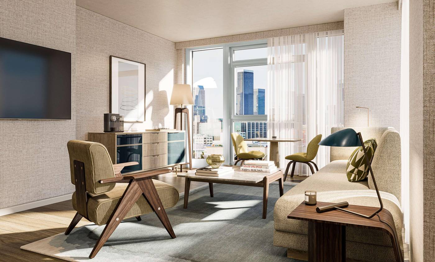 Conrad-Los-Angeles-Room-49