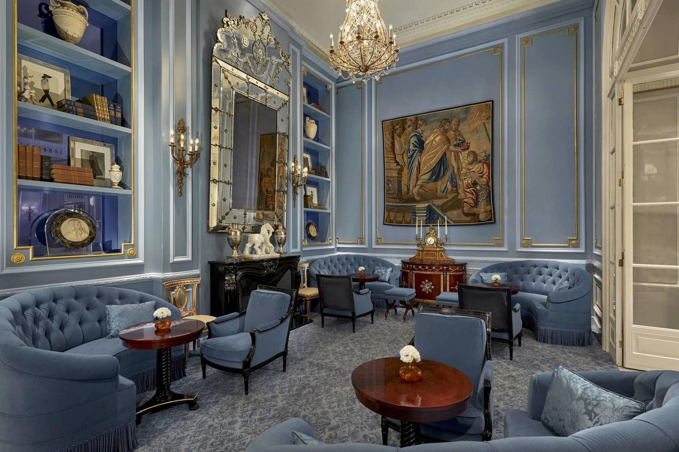 The-St-Regis--Rome-Restaurant-17