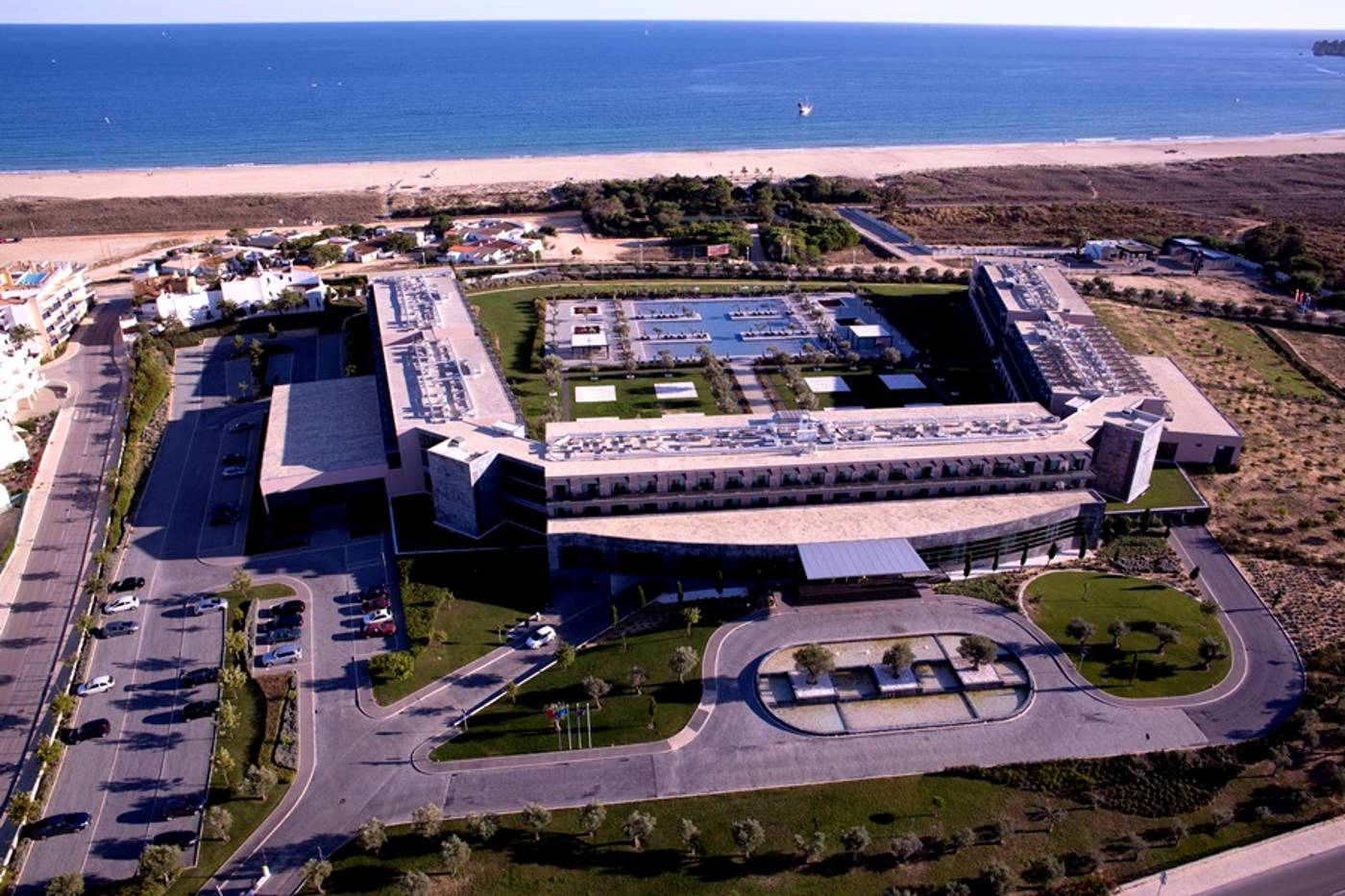 Vila-Gale-Lagos-General-view-7