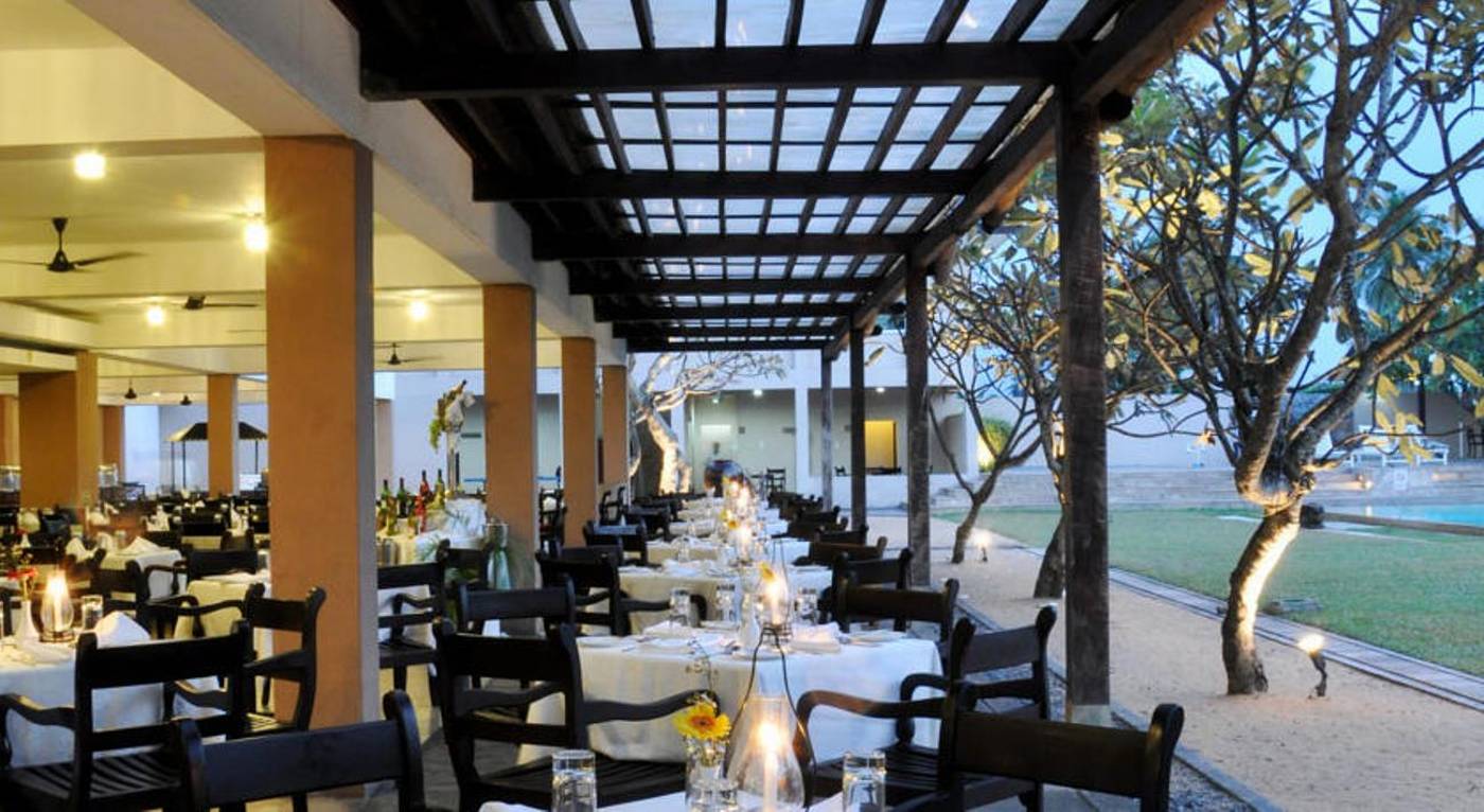 Pegasus-Reef-Hotel-Restaurant-4