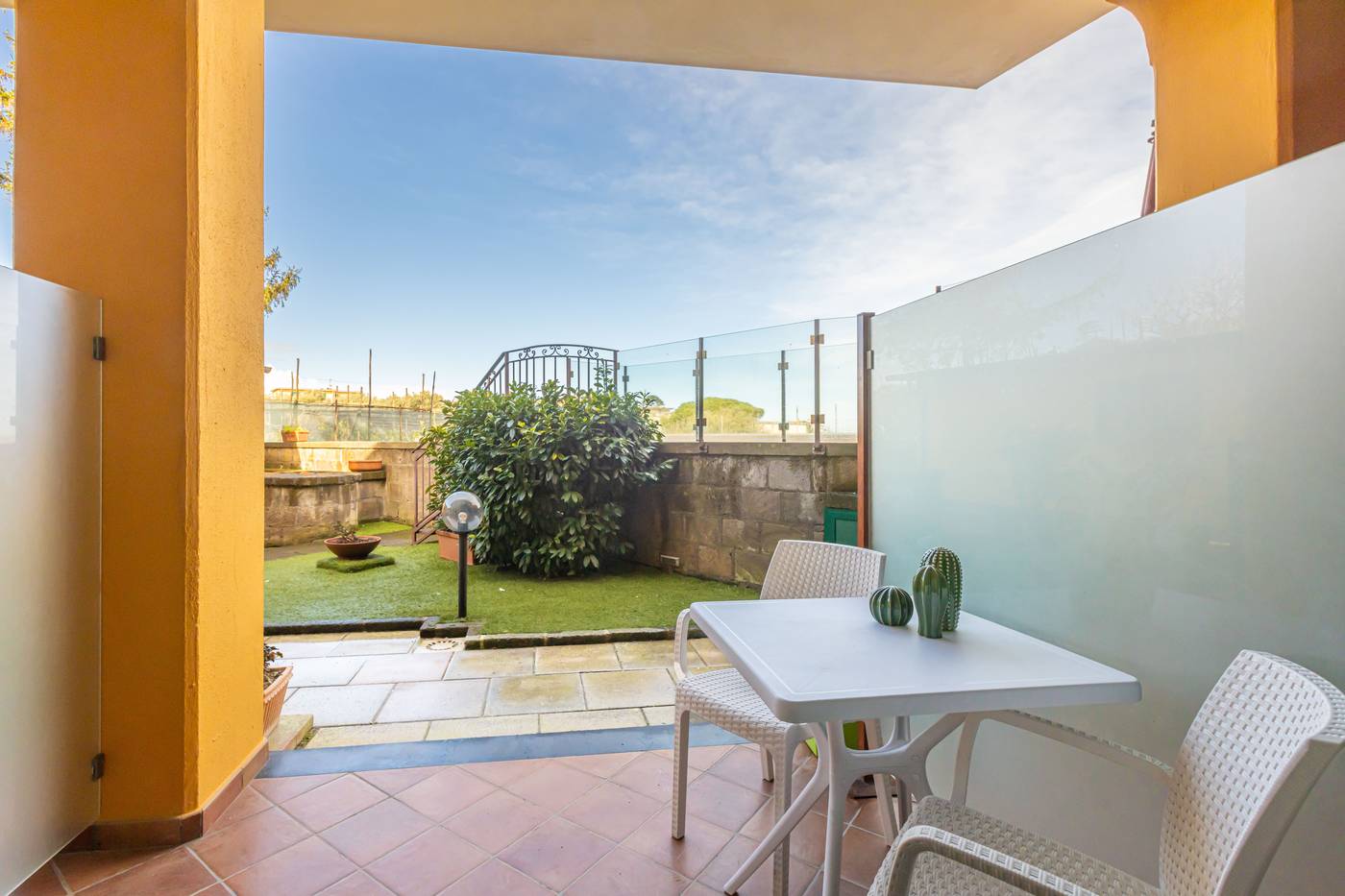 Casale-Antonietta-Room-13