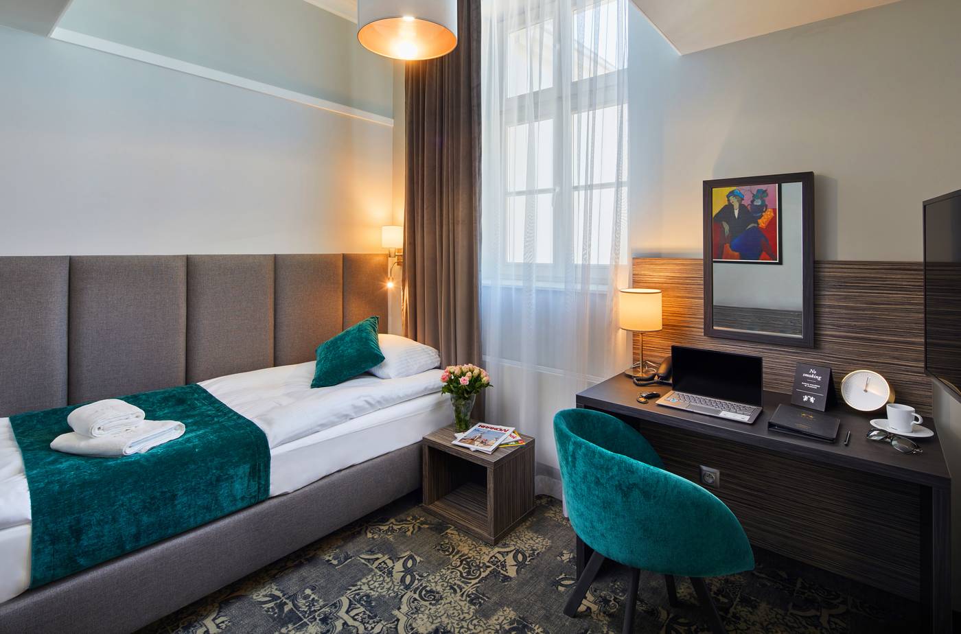 Hotel-Estera-Room-17