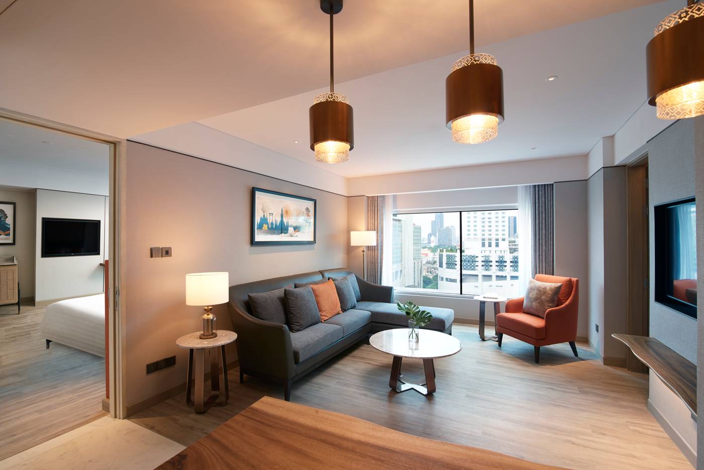 Amari-Watergate-Room-32