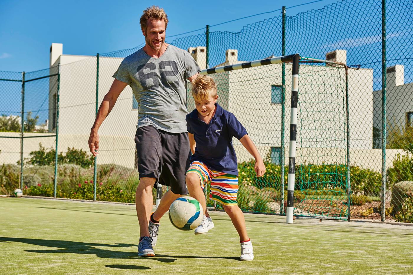 Martinhal-Sagres-Beach-Family-Resort-Sports-and-Entertainment-40