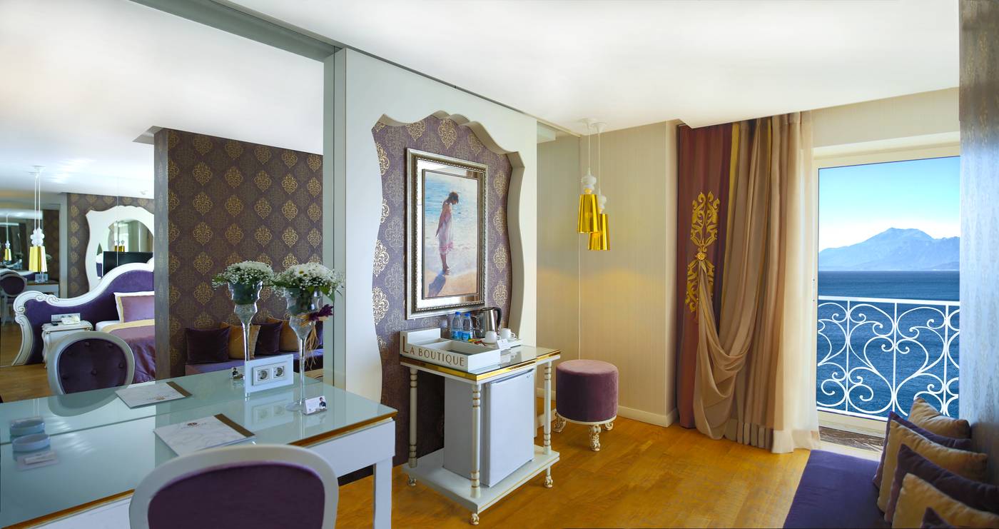 La-Boutique-Hotel-Room-26