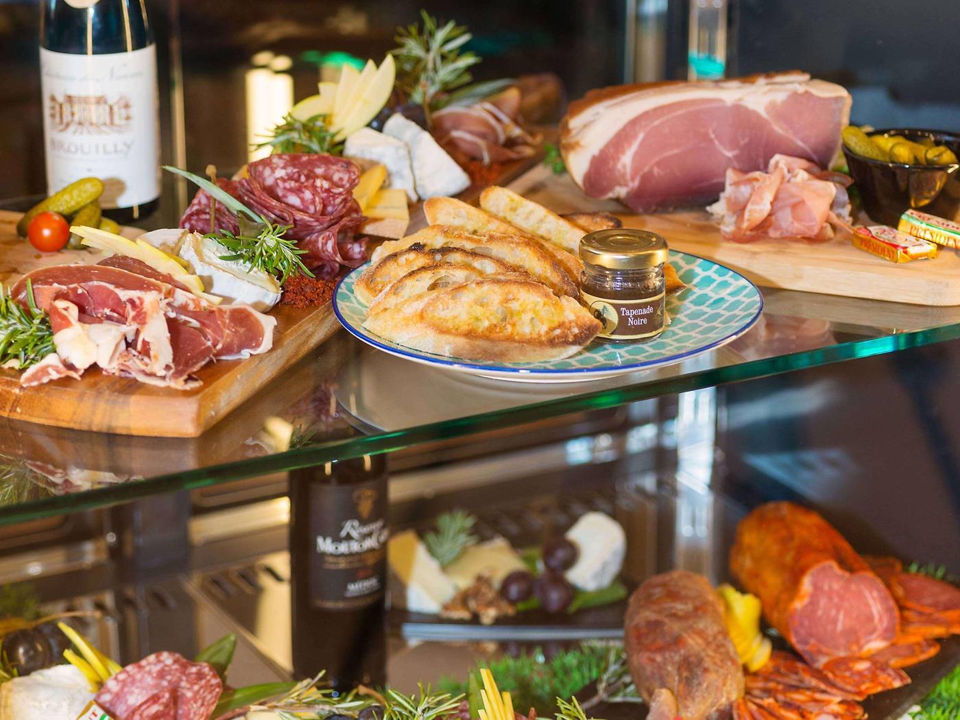 Novotel-Marne-La-Vallee-Noisy-Restaurant-54