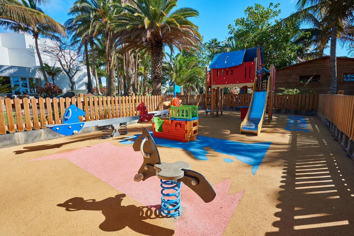 Hipotels-La-Geria-Sports-and-Entertainment-64