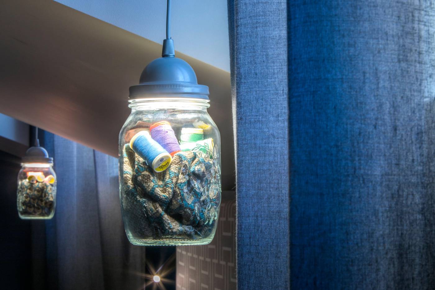 Hotel-Indigo-Milan---Corso-Monforte-Room-46