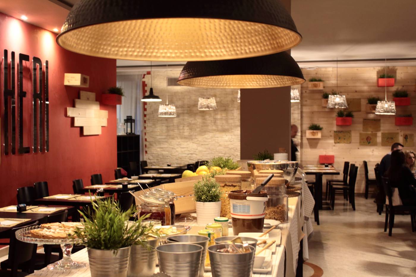 Repubblica-Marinara-Restaurant-13