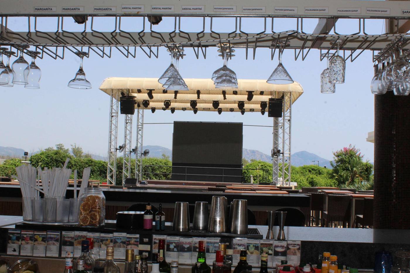 Hilton-Dalaman-Sarigerme-Resort---Spa-General-view-70