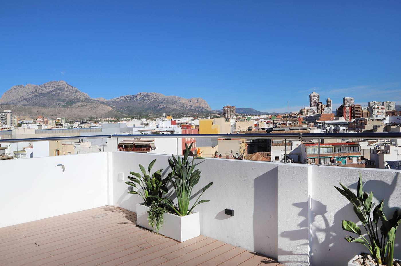 Alameda-Hotel-Terrace-37