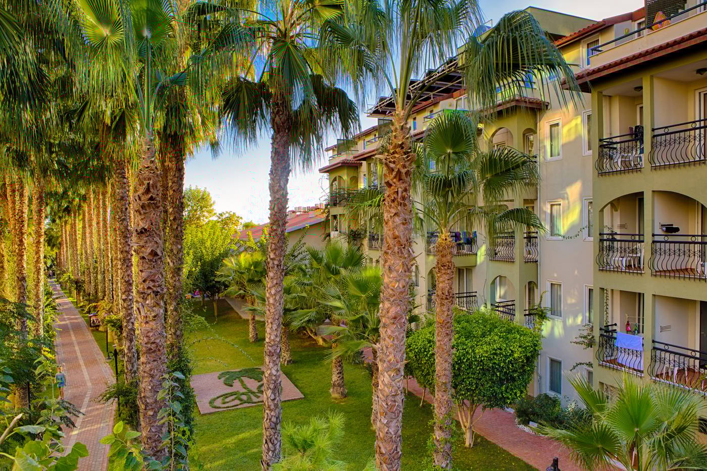 Gardenia-Beach-General-view-16