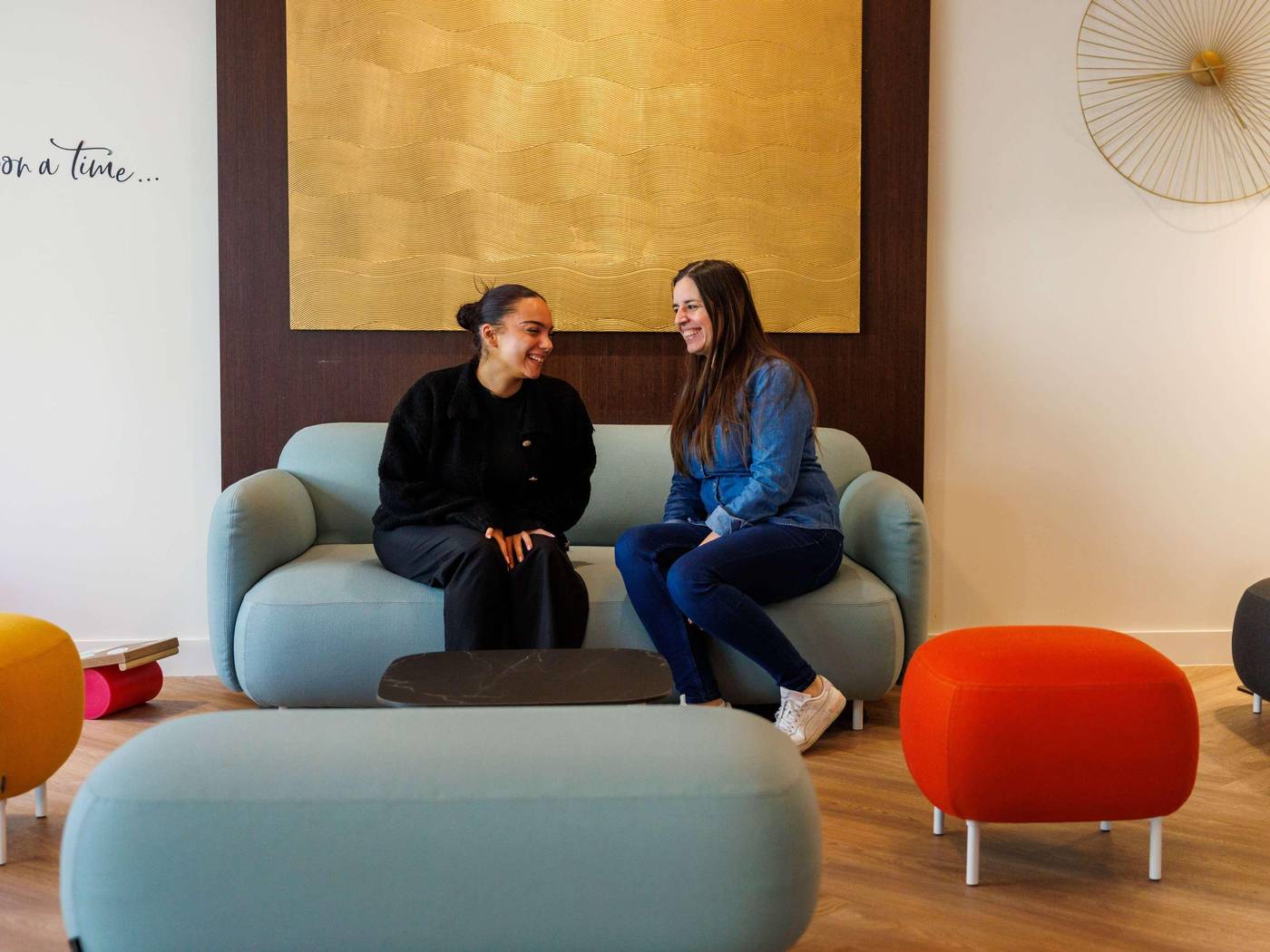 Hipark-Design-Suites-Nice-General-view-53