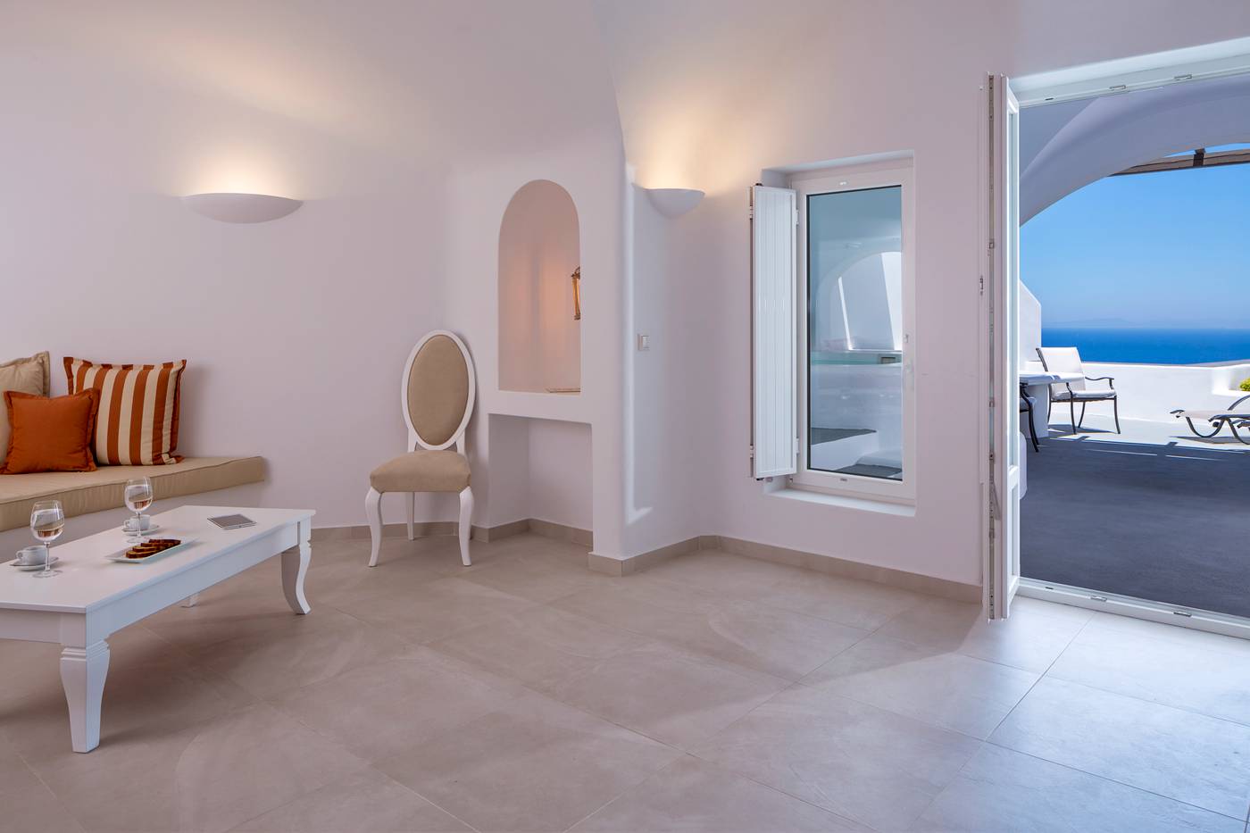 Amber-Light-Villas-Room-26