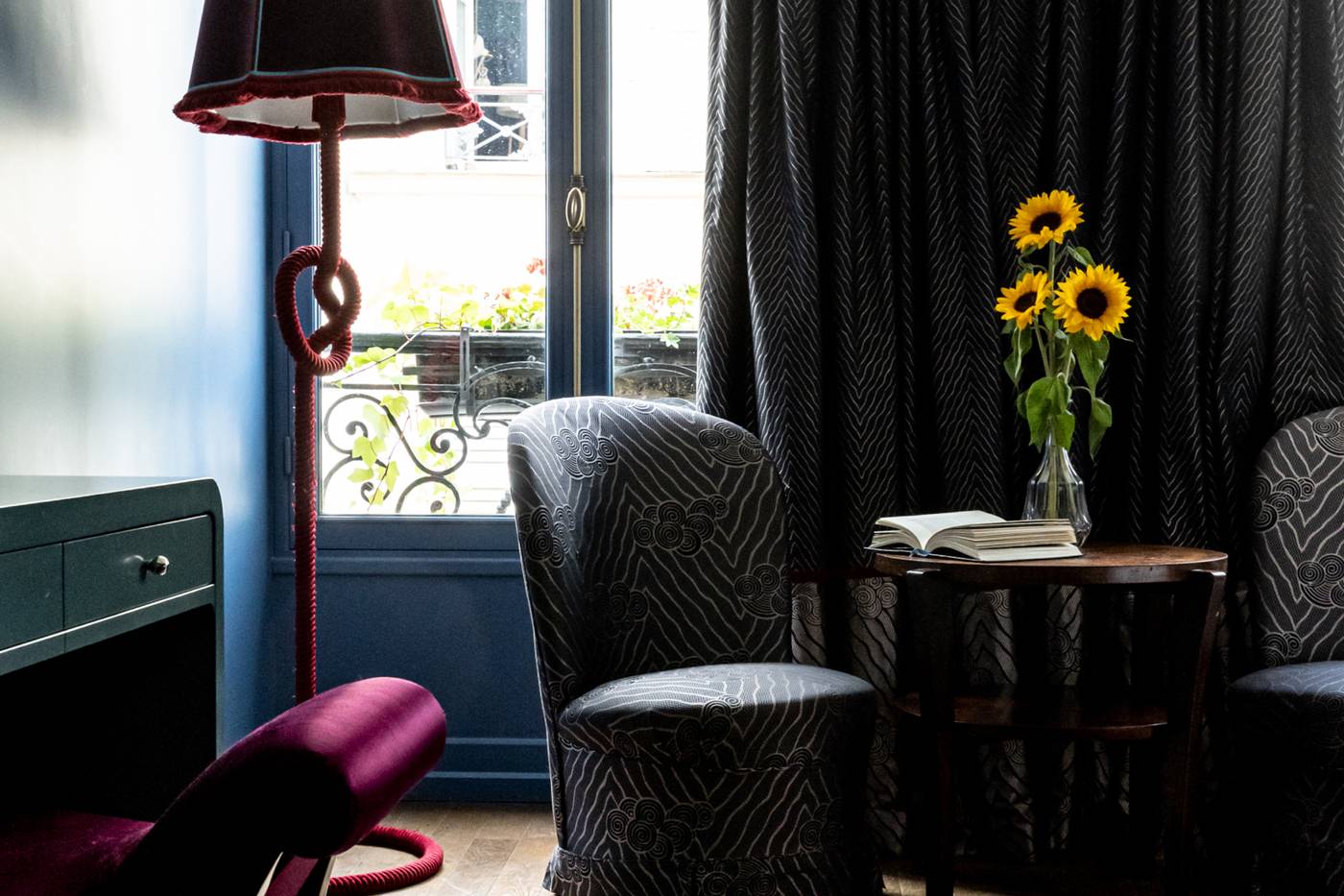 Monsieur-Cadet-Hotel---Spa-Room-8