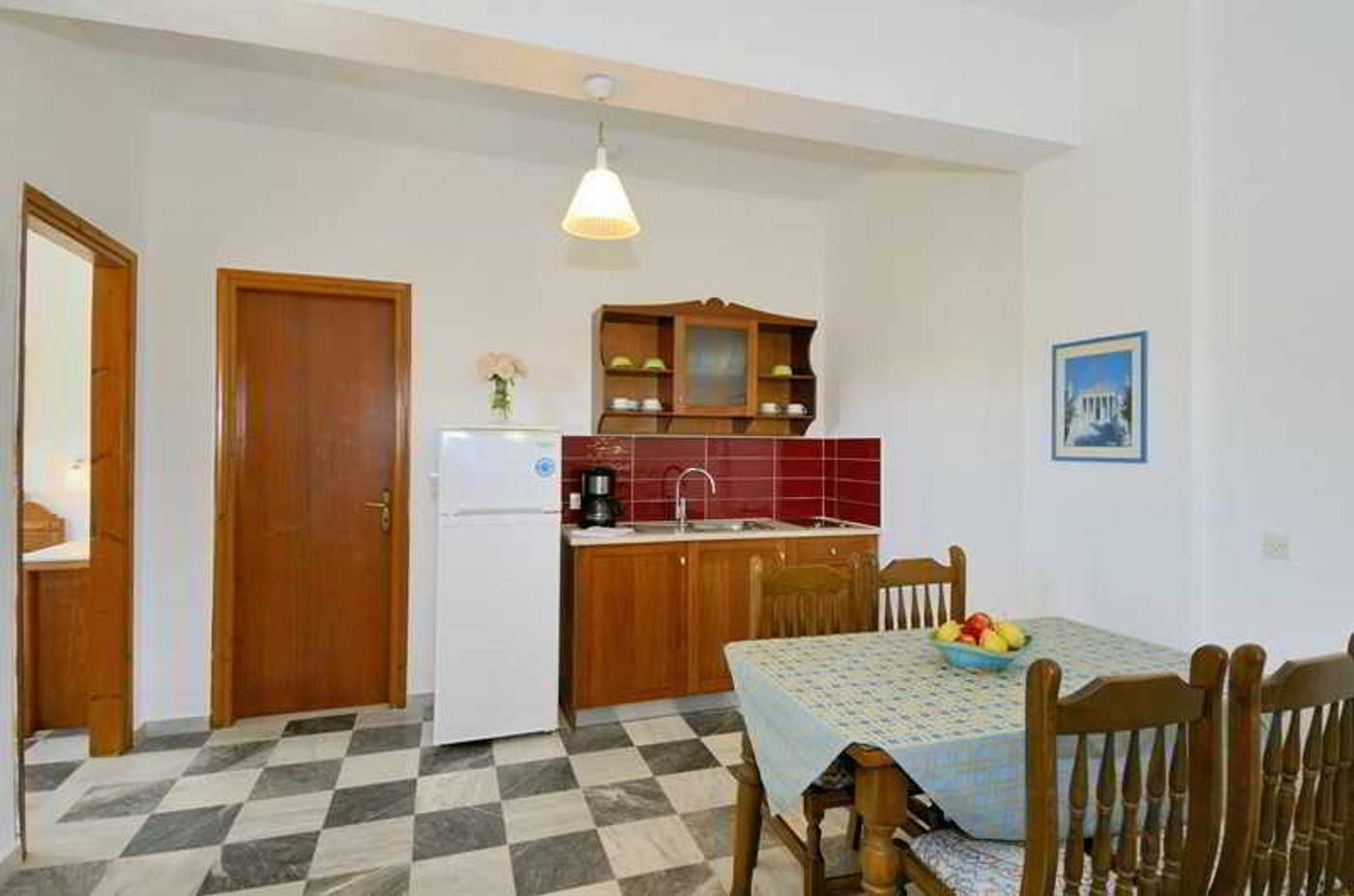 Agrilionas-Beach-Room-24