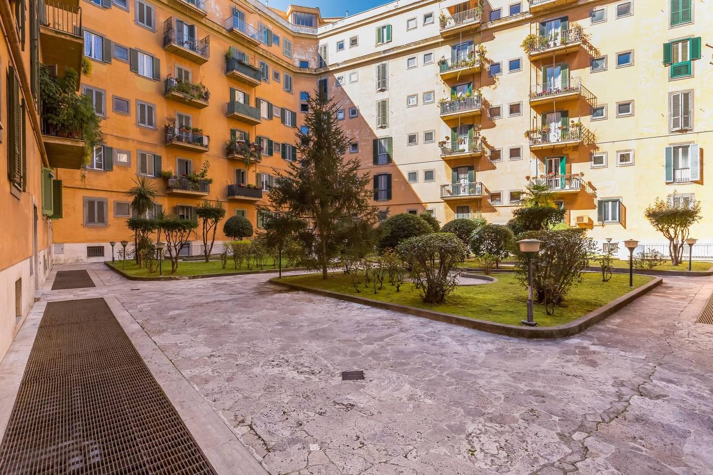 Allegra-s-House-General-view-1