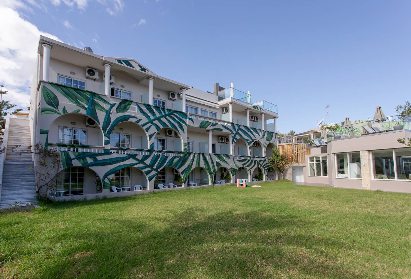 Georgioupolis-Beach-Hotel-General-view-20