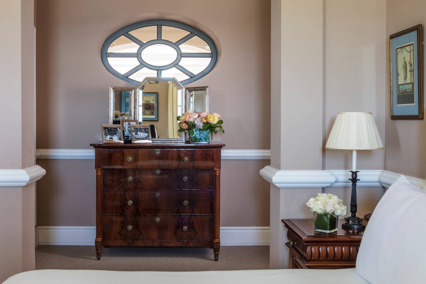 Villa-Padierna-Palace-Hotel-Room-46