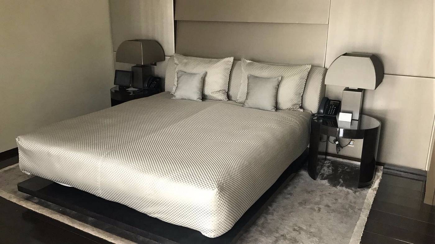 Armani-Hotel-Milano-Room-60