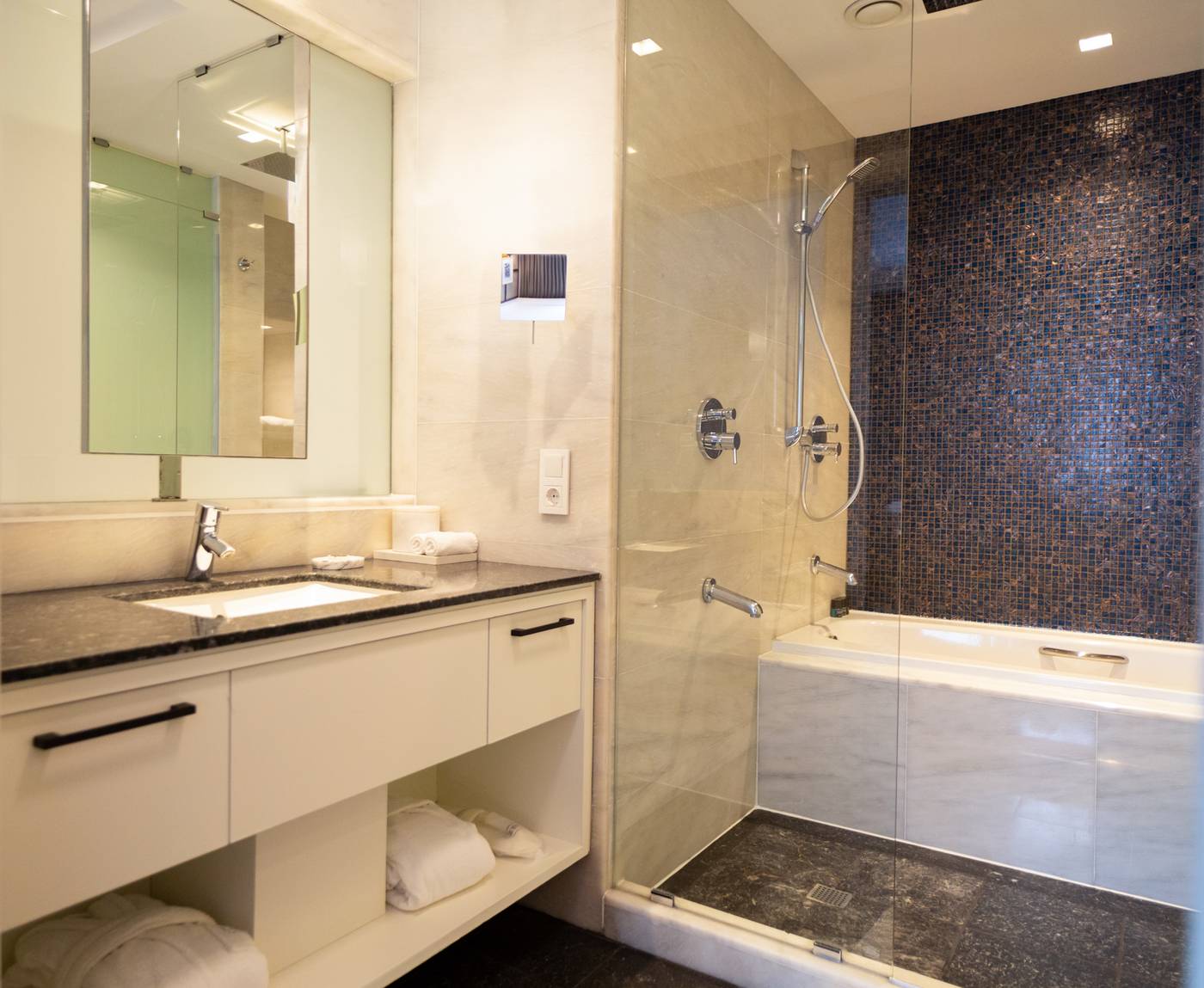 The-Stay-Boulevard-Nisantasi-Room-47