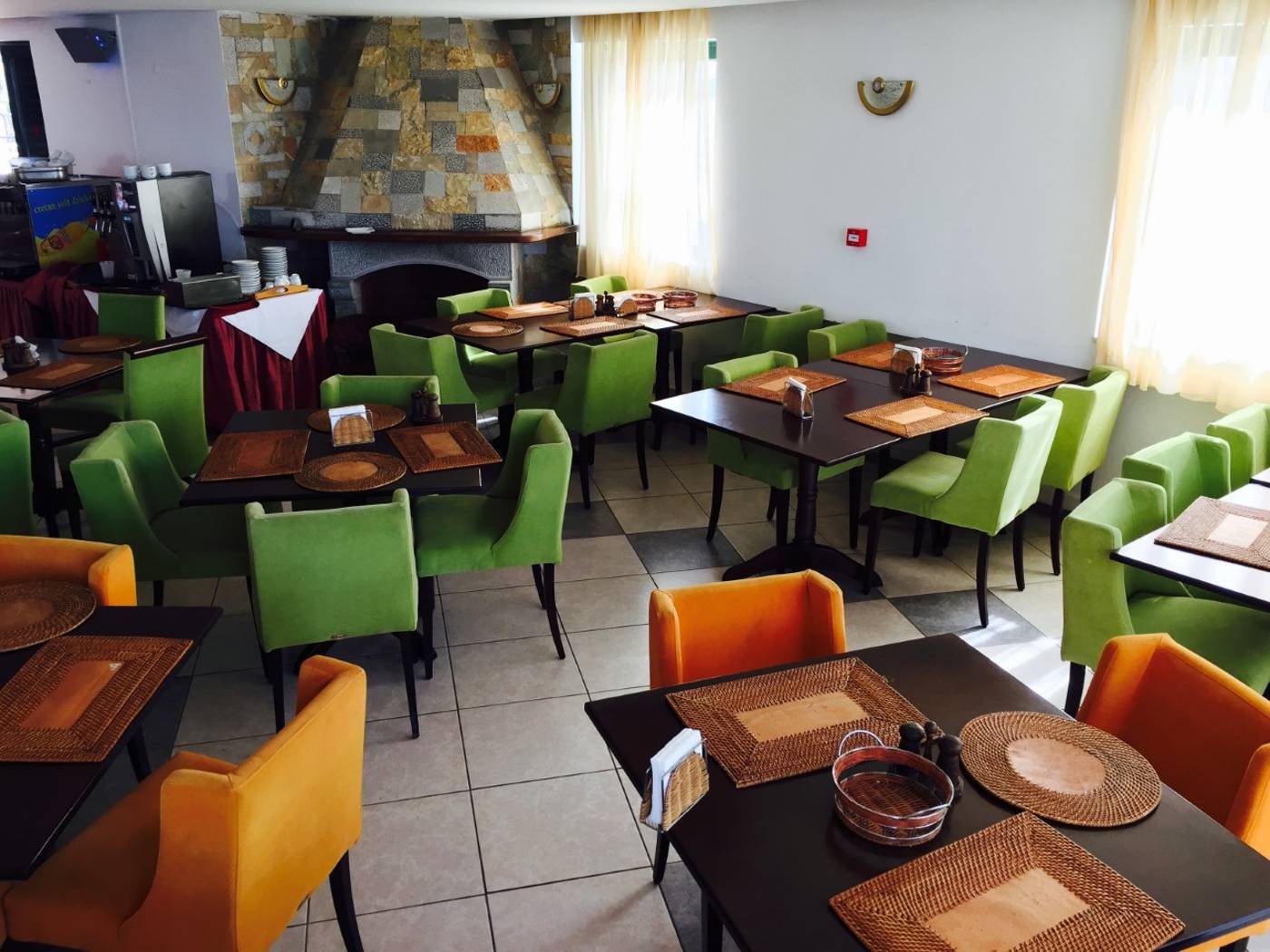 Diogenis-Blue-Palace-General-view-42