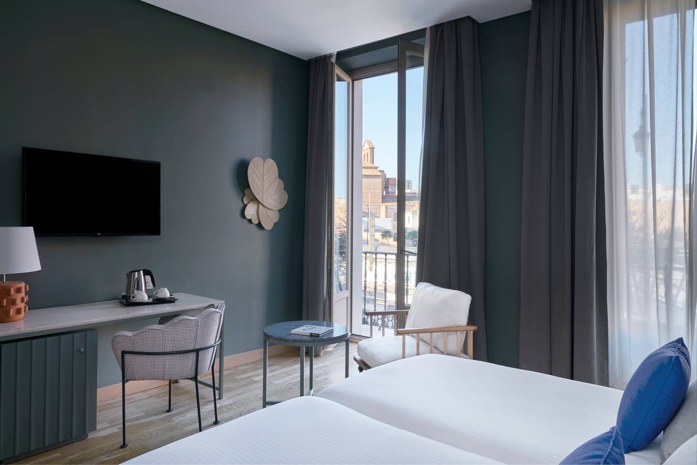 Vincci-Selecci-n-Posada-Del-Patio-Room-31