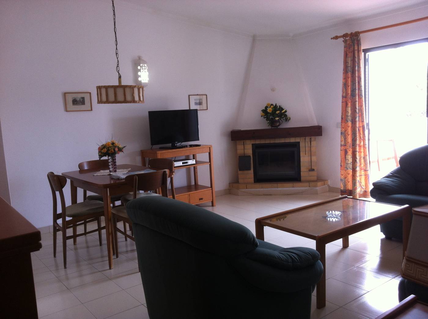 Turiquintas-Room-20