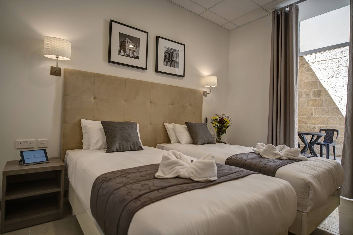 Europa-Hotel-Room-15