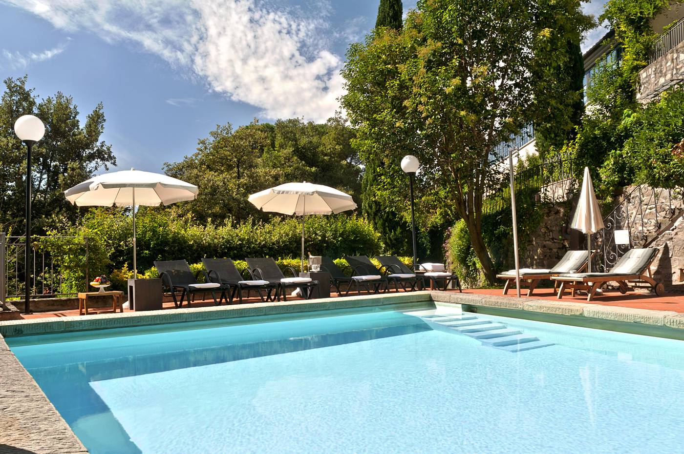 Villa-Fiesole-Pool-32