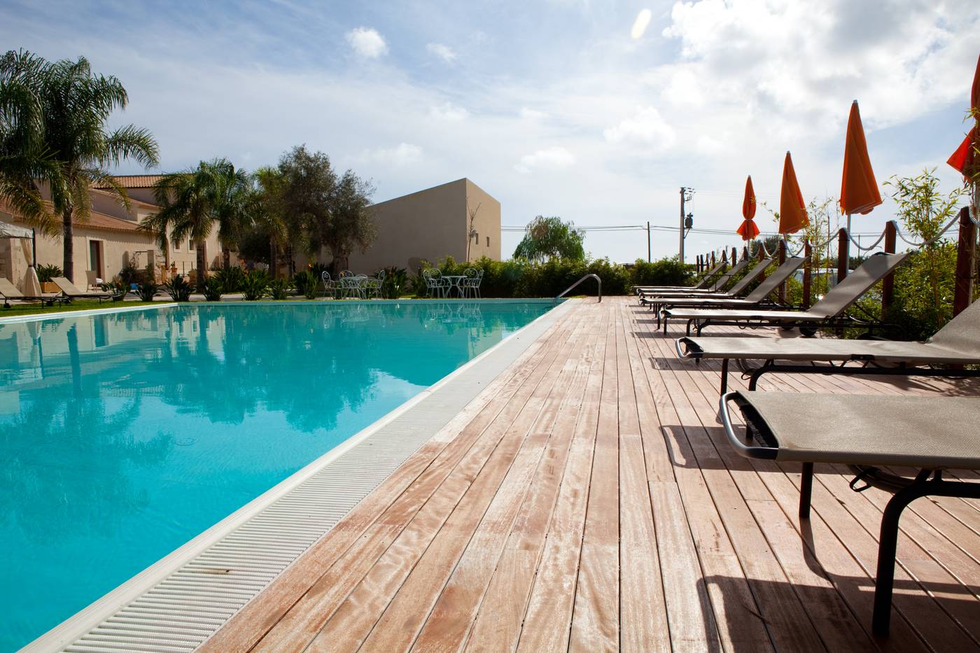 Kalaonda-Coutry-Resort-Terrace-4