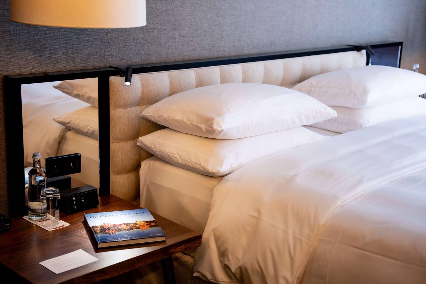 Grand-Hyatt-Berlin-Room-47