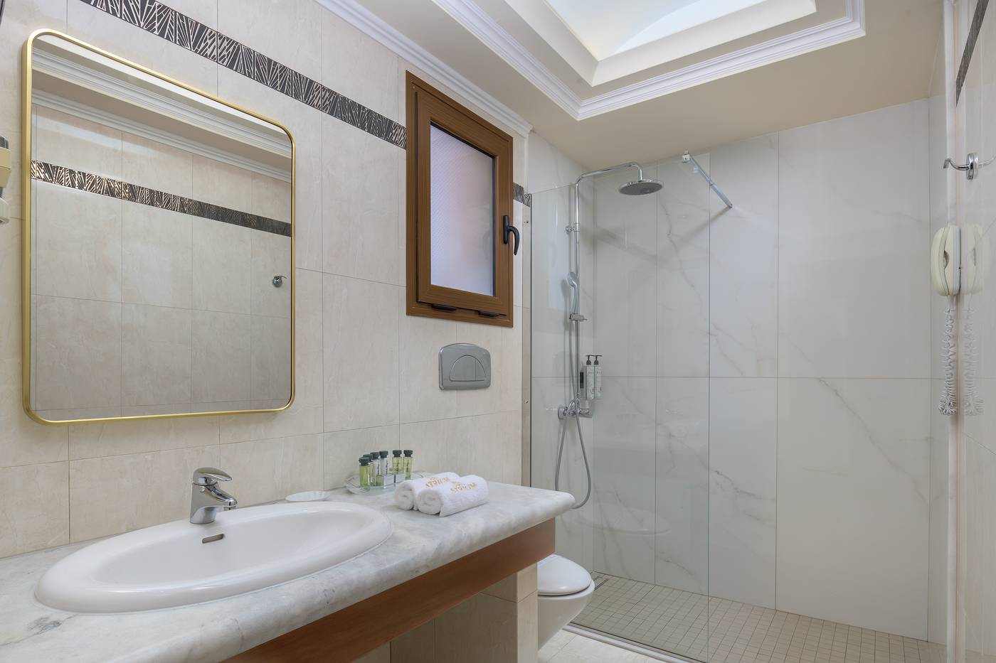 Atrium-Palace-Thalasso-Spa-and-Villas-Room-43