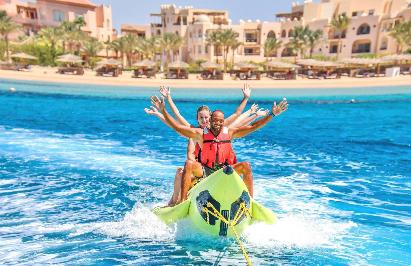 Kempinski-Hotel-Soma-Bay-Sports-and-Entertainment-13