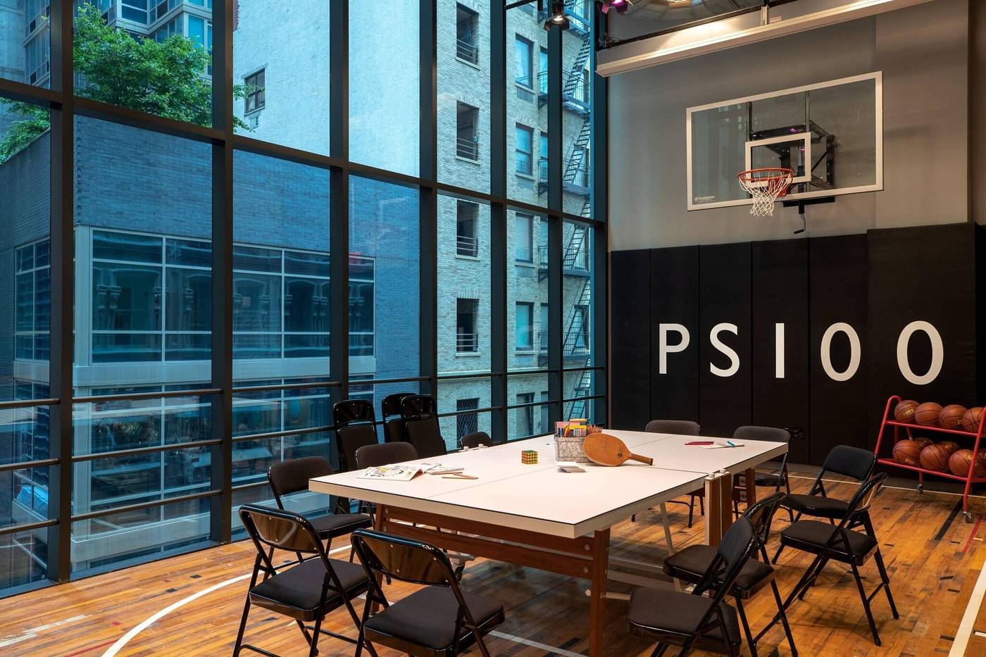 Moxy-NYC-Downtown-Conferences-56