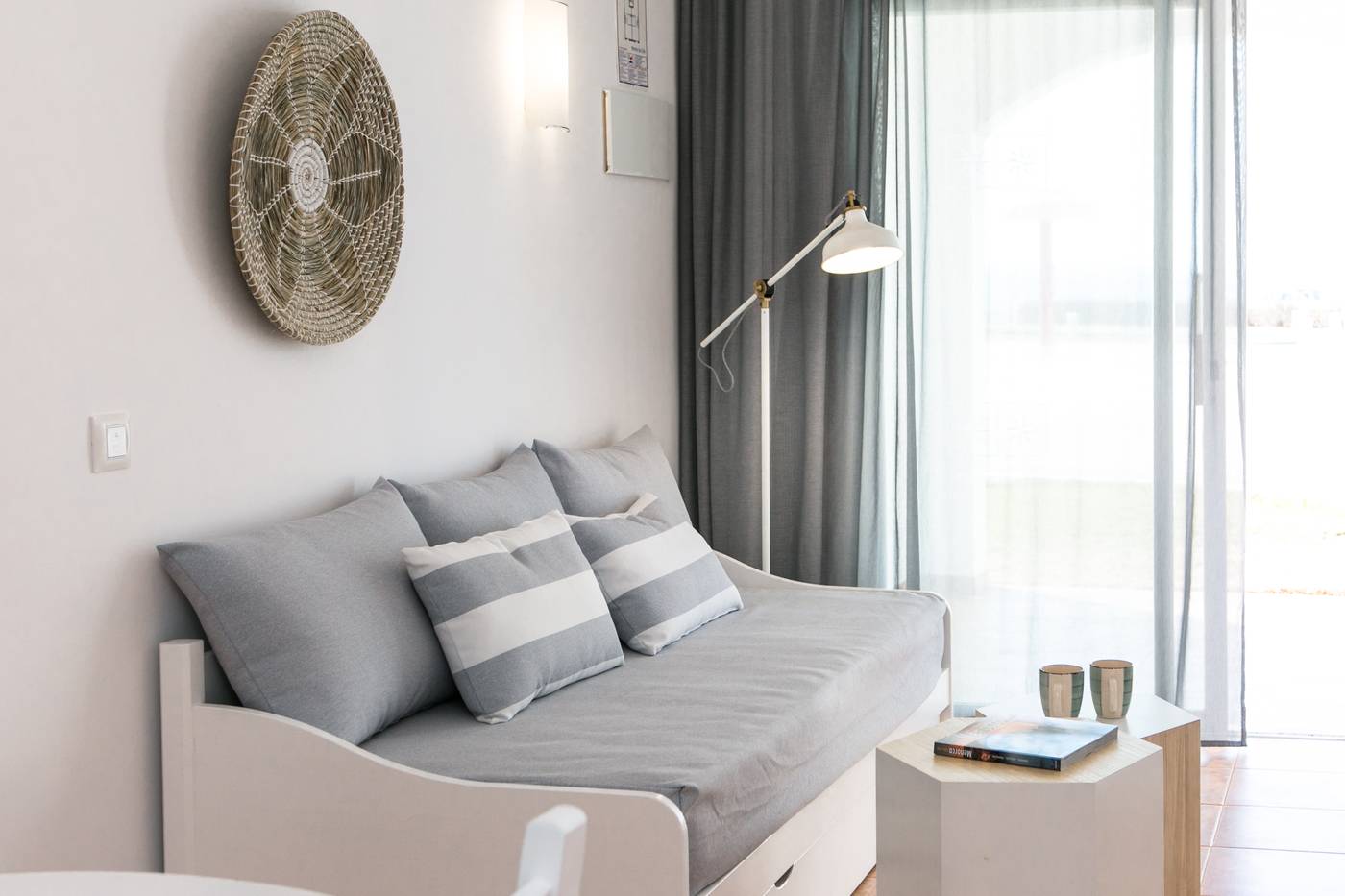 Menorca-Sea-Club-Room-47