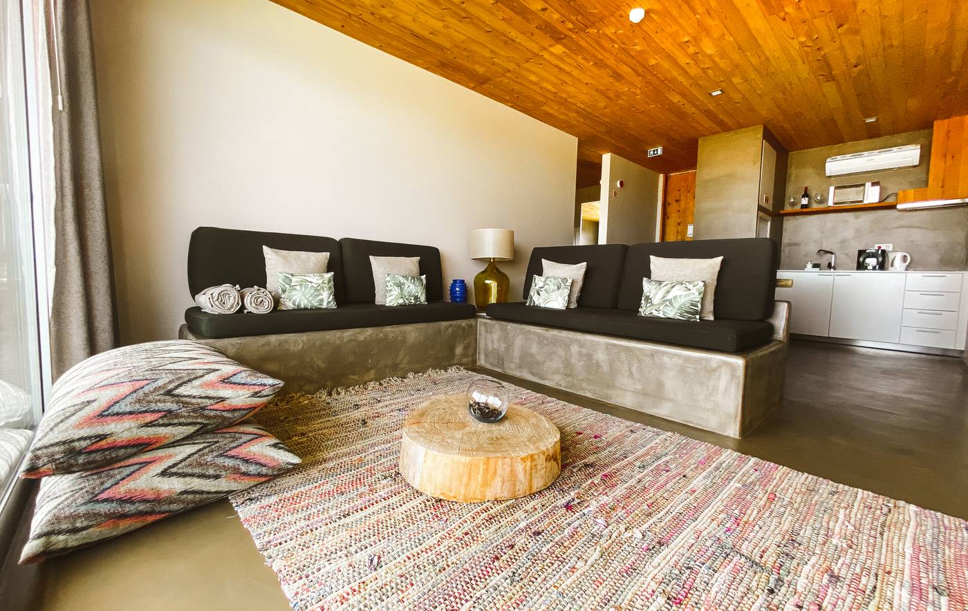 Santa-Barbara-Eco-Beach-Resort-Room-48