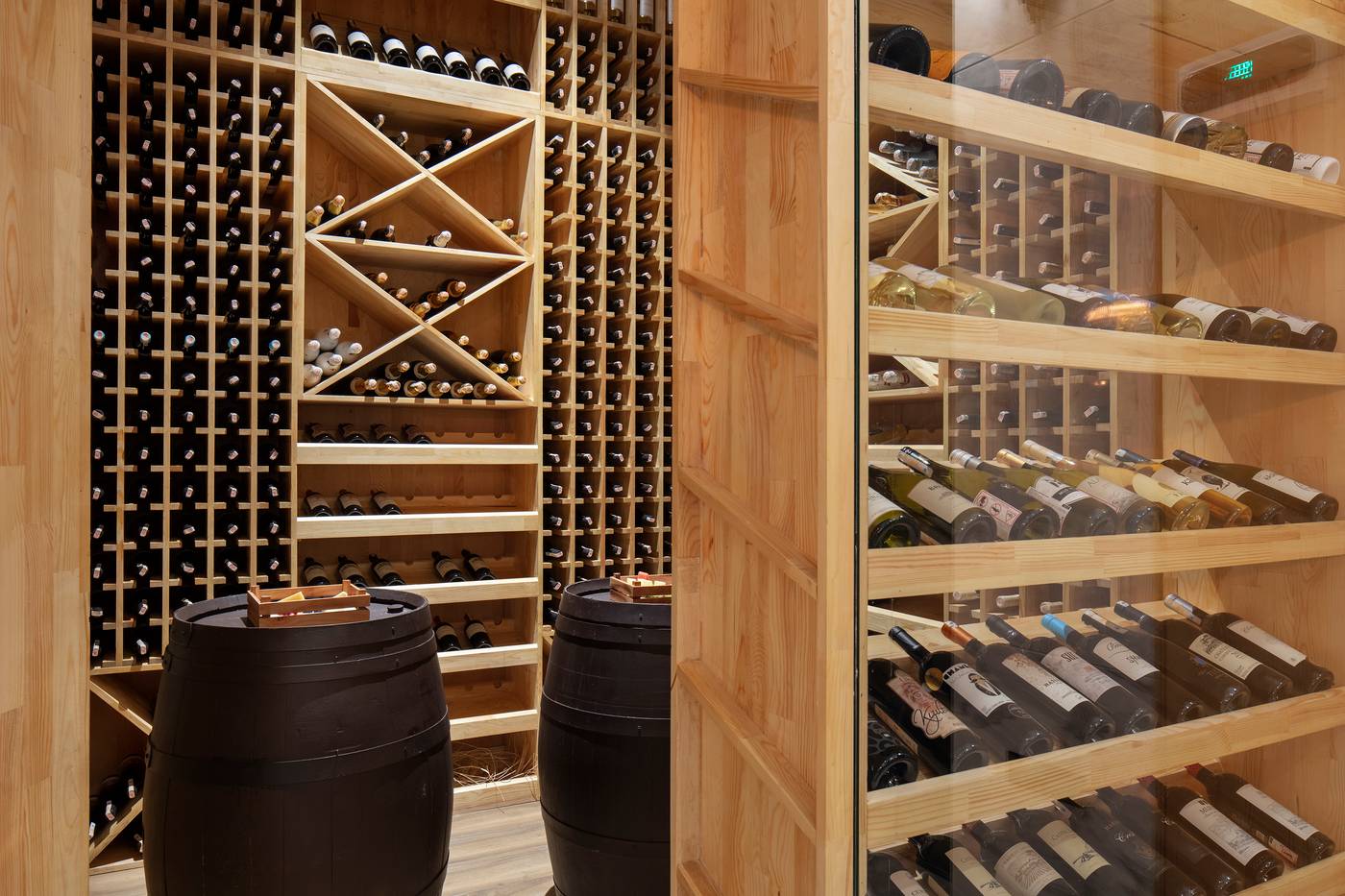 Nirvana-Cosmopolitan-Bar-63