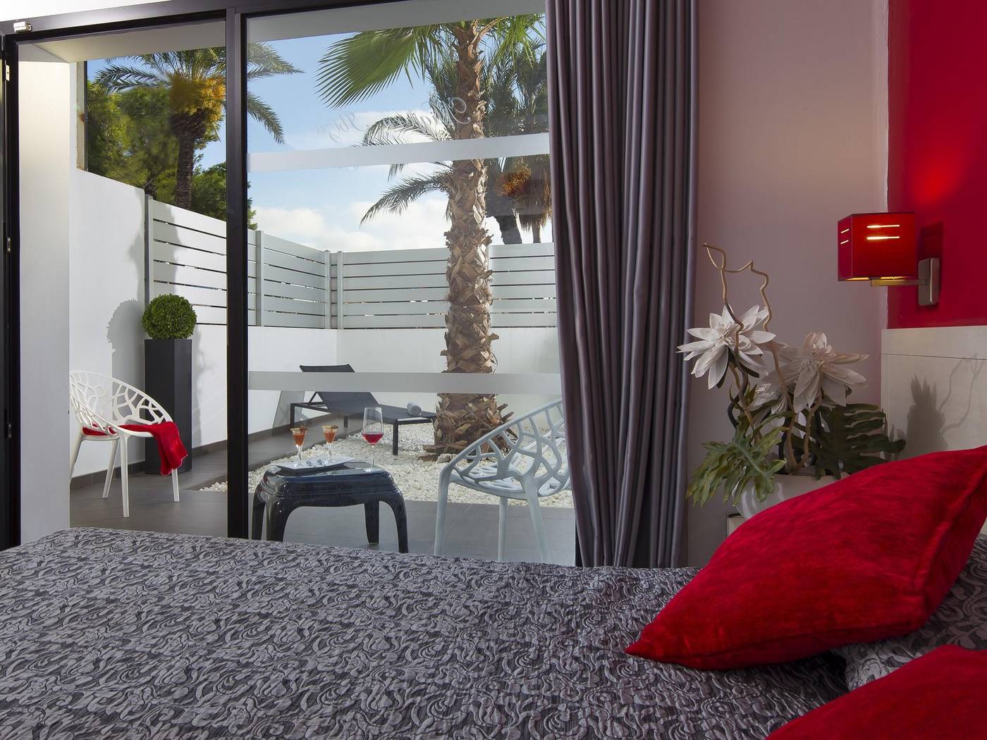 Migjorn-Ibiza-Suites-and-Spa--Room-15
