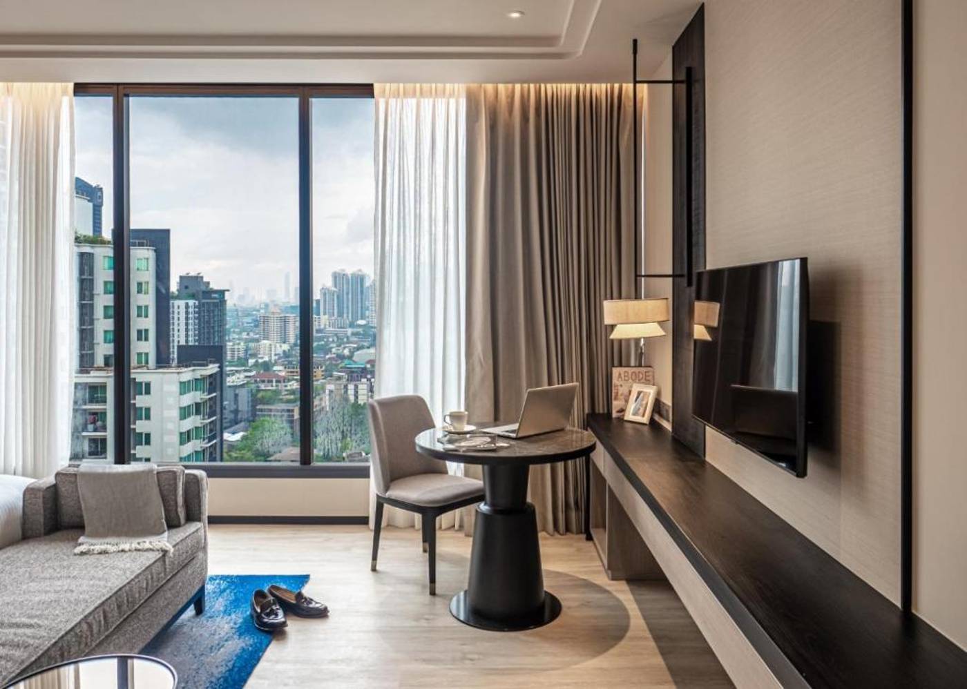 Ascott-Thonglor-Bangkok-Room-3