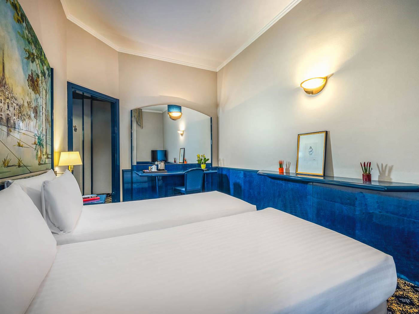 iH-Hotels-Milano-Ambasciatori-Room-21