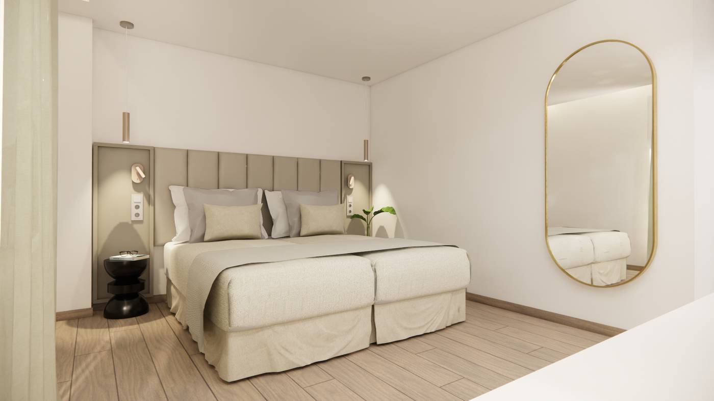 Sahara-Playa-Room-9