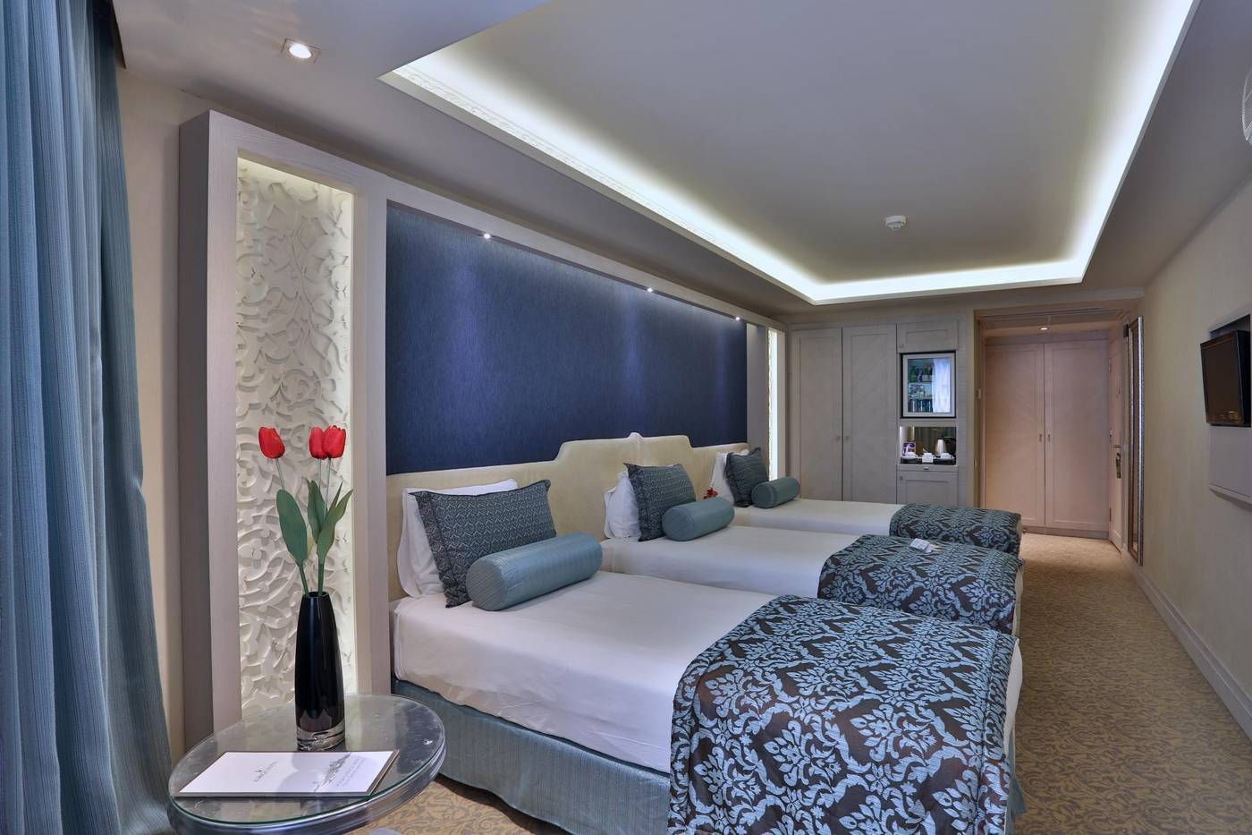 Hotel-Zurich-Istanbul-Room-17