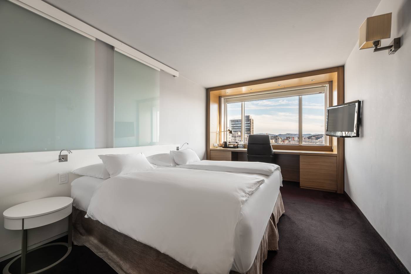 Exe Lev-Slovenia-LJUBLJANA-Room-6