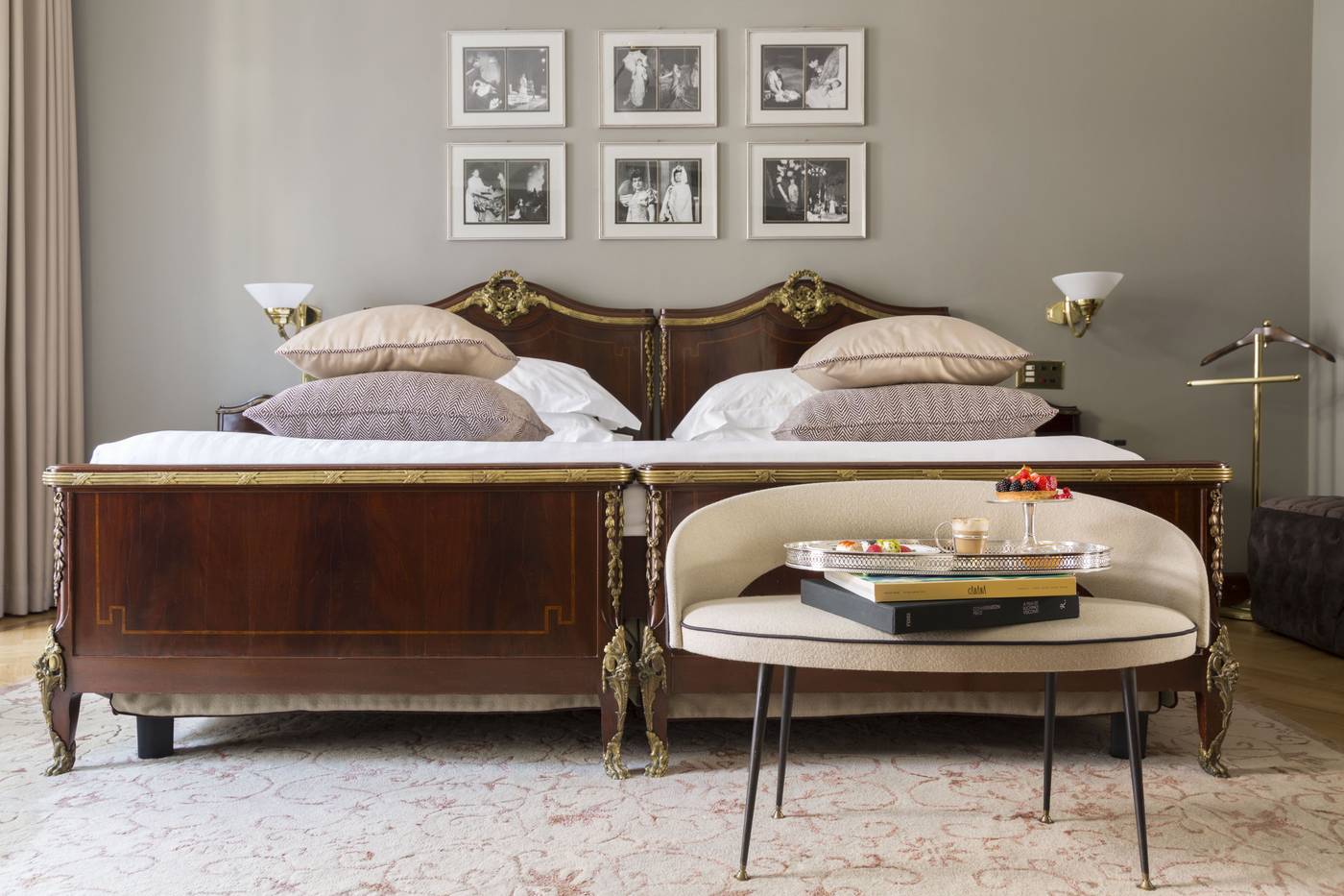 Grand-Hotel-et-de-Milan---The-Leading-Hotels-Room-43